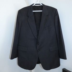 FREE SHIPPING - Savile Row blazer